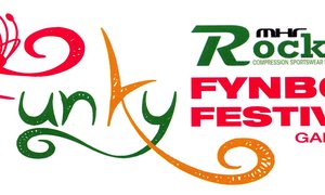 Funky Fynbos Festival Gansbaai